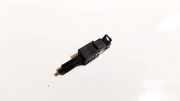 Bremslichtschalter Schalter Nissan Tiida C11 2004 - 2012 Gebraucht,