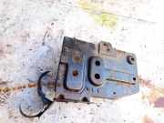Batteriekasten Volkswagen Sharan, 7M 1995.09 - 2000.04 Gebraucht,