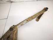 Fensterheber - Vorne Rechts Ford Sierra 1982 - 1993 Gebraucht,