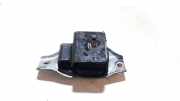 Halter f?r Motoraufh?ngung Subaru Impreza, 2007.01 - 2009.06 Gebraucht,