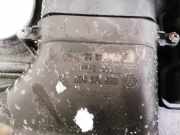 Motorabdeckung Volkswagen Golf, V 2003.10 - 2008.10 036129607, 44609985 BCA