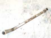 Halteband Kraftstoffbehälter BMW 5-Series, E60 E61 2003.07 - 2010.03 Gebraucht,