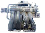 Ansaugkrümmer Renault Laguna, III 2007.10 - 2010.11 8117,Used