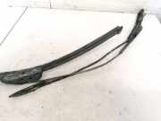 Windschutzscheibe Scheibenwischer Iveco Daily, 2000.01 - 2005.12 Gebraucht,