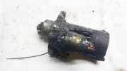 Anlasser Nissan Almera, N16 2000.06 - 2003.01 23300WD000,M008T75371