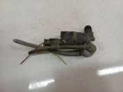 Waschwasserpumpe Scheibenreinigung Peugeot Expert, 2007.01 --> 963298498004,963298498004