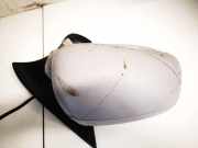 Außenspiegel Rechts Porsche Cayenne, 2002.01 - 2010.06 e1010716,