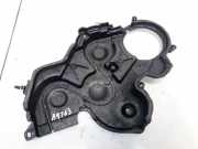 Zahnriemenschutz Abdeckung Ford Focus, 2011.04 - 2018 9469903, 9492303 9477503