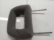 Kopfstütze Opel Astra, F 1991.09 - 1998.09 Gebraucht ,