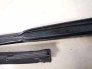 Windschutzscheibe Scheibenwischer Chrysler Voyager, IV 2000.02 - 2008.12 04717365b,