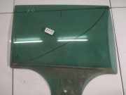 Seitenscheibe - Hinten Rechts Skoda Fabia, II 5J 2007.01 - 2010.06 as3,