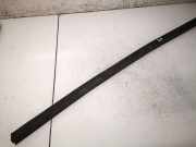 Zierleiste Leiste - Vorne Rechts Opel Zafira, B 2005.07 - 2008.01 Gebraucht,