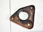 Motorhalterung und Getriebe (Motorhalterung) Nissan Almera Tino 2003.09 - 2006.12 facelift Gebraucht ,