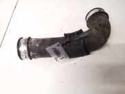 Intercooler Schlauch Skoda Octavia, II 2004.02 - 2009.03 Gebraucht,