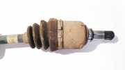 Antriebswelle Vorderachse - Vorne Rechts Fiat Grande Punto, 2005.01 - 2012.12 00557005570,