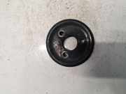 Riemenscheibe für Wasserpumpe Volvo V70, III 2007 - 2011.06 1S708509AD,