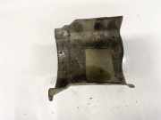 Antriebswelle Abdeckung - Vorne Linke Volkswagen Phaeton, 2002.04 - 2006 8e0407719a, BMK