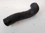 Intercooler Schlauch Opel Astra, G 1998.09 - 2004.12 Gebraucht,
