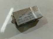 Expansionsventil für Klimaanlage Volkswagen Passat, B6 2005.08 - 2010.11 1K0820679,1K0 820679 CZ447500-2251 CZ4475002251 BXE