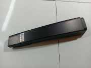 Zierleiste Leiste - Vorne Rechts Seat Toledo, 2004.10 - 2009.05 5P0853290B,5P0 853 290 B
