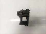Ölpumpe Land-Rover Freelander, 1998.02 - 2006.10 8706651033,7789840