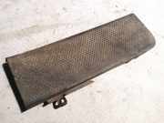 Innenausstattung Volkswagen Touran, 2003.01 - 2006.10 1t1864777,1t1-864-777 BRU
