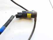 Wischermotor vorne Opel Antara, 2006.01 - 2010.08 96627968,
