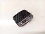 Lüftungsgitter Armaturenbrett Audi A6, C5 2001.08 - 2005.01 facelift 4b0819793,