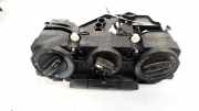 Bedienelement für Klimaanlage Skoda Octavia, II 2004.02 - 2009.03 1Z0820045A,5HB00932401