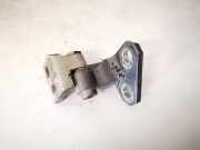 T?rscharnier Hinten Volkswagen Golf Plus, 2005.01 - 2008.05 1k4833402j, BKC