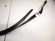 Windschutzscheibe Scheibenwischer Infiniti QX50, I J50 2007.01 - 2016.06 Gebraucht,