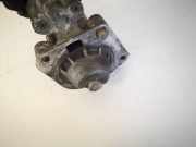 Anlasser Volvo V70, III 2007 - 2011.06 6g9n11000jb,6g9n-11000-jb