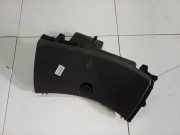 Handschuhfach Alfa-Romeo 159 2005.09 - 2011.11 Gebraucht,