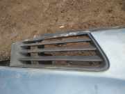 Kühlergrill Frontgrill Kühlergitter Renault Espace, IV 2002.11 - 2014.12 right,