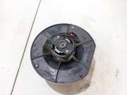 Gebläsemotor Volkswagen Sharan, 7M 1995.09 - 2000.04 7m0819021, 95nw18456ca