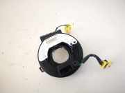 Airbag Schleifring Honda Insight, II 2009.01 - 2011.12 Gebraucht,