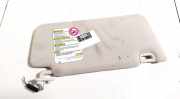 Sonnenblende Subaru Outback, IV 2009.06 - 2014.12 Gebraucht,