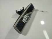 Innenspiegel Rückspiegel Volkswagen Passat, B6 2005.08 - 2010.11 Gebraucht, BXE