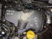 Motorabdeckung Dacia Sandero, II 2012.03 --> 175B18836RB,175B18836R B 175B14367R B 175B10888R A 175753VD0A 1 175B16109R 175B14367RB 175B10888RA 175753VD0A1