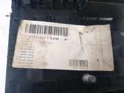 Sicherungskasten Volkswagen Touran, 2006.10 - 2010.08 facelift 1k0937821c,1k0937820c. 1k0937819B 1k0937819E BLS