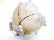 Ausgleichsbeh?lter Opel Vectra, C 2005.10 - 2008.12 facelift 9202200,