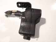 Sicherungskasten Toyota Corolla, 2001.11 - 2004.02 Gebraucht,