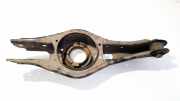 Lenker (Quer- Längs- Schräg) - Hinten Rechts Hyundai Tucson, IV 2021 - 2024 55211n9050,55211-n9050