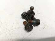 Schraube Druckplatte Renault Clio, 2001.05 - 2004.11 facelift Gebraucht,