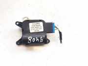 Stellmotor Lüftung Volkswagen Passat, B7 2010.08 - 2014.06 3c0907511r, cz116880-2901 CFFB