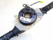 Lenkstockschalter Nissan Primera, P12 2002.01 - 2008.12 25540av600,25560av765