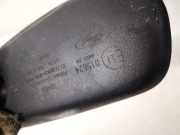 Innenspiegel R?ckspiegel Ford Mondeo, 2007.03 - 2013.06 e11015624,