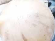 Ausgleichsbeh?lter Volkswagen Caddy, III 2004.03 - 2010.09 1k0121407a, BSU