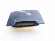 Aschenbecher Volvo V50, 2004.04 - 2007.05 8686033,