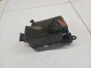 Sicherungskasten Peugeot 4007 2007 - 2012 PR074000000, PR074-000000